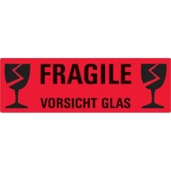 Null AVERY Zweckform Etikettenrolle 'Vorsicht Zerbrechlich!' -Tesa Geschäft 003749a5 7777 4c3d a9de 23b437237187 1
