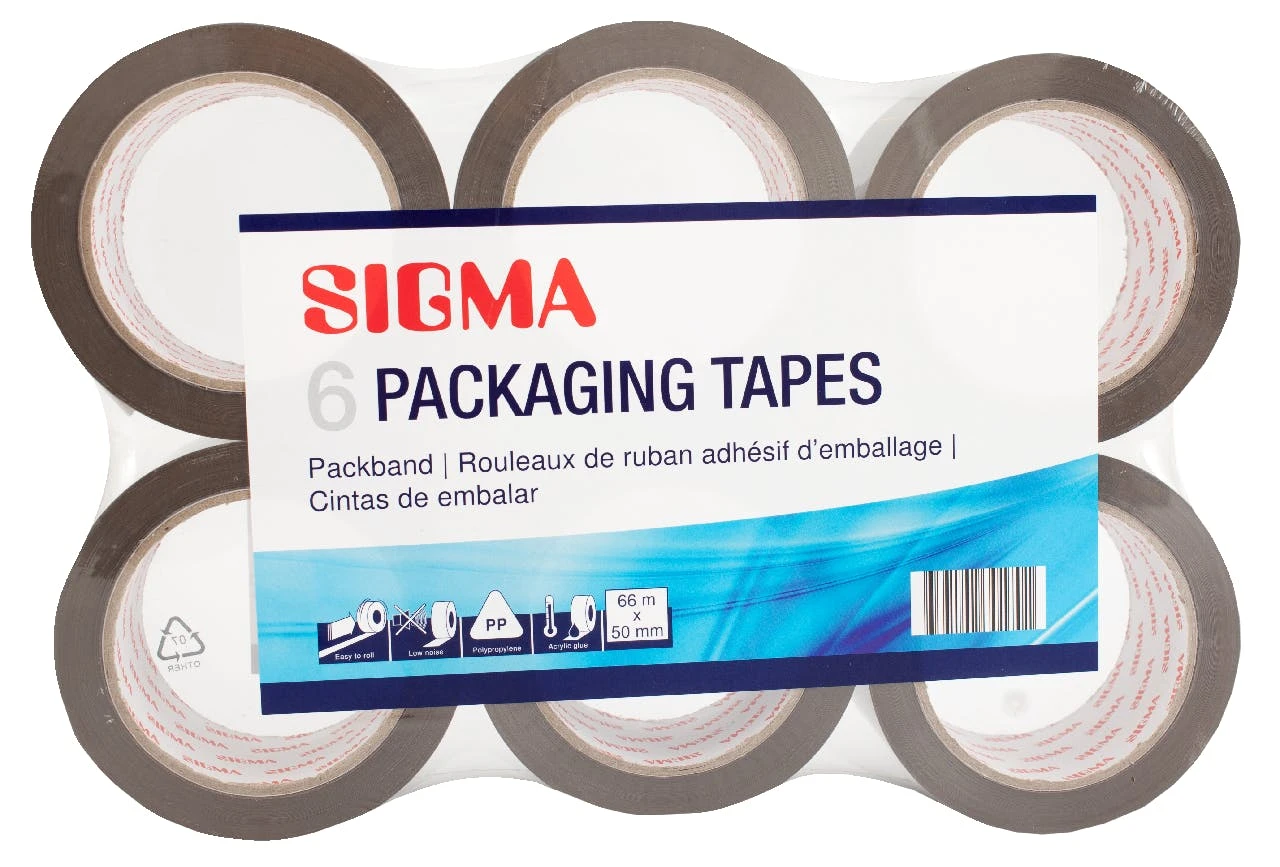 Null Sockelleistenklebeband 30 Mm X 50 M 6 Null Sockelleistenklebeband 30 Mm X 50 M – Bild 6