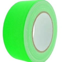 Null Aluminium Klebeband 100 Mm 12 Null Aluminium Klebeband 100 Mm -Tesa Geschäft 00a3082f fb45 49fc 908a 9b55c034a7f6 1