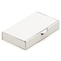 Kk-verpackungen 10800 Warensendungen 180 X 100 X 30 Maxibriefkarton Post Maxibrief Karton In WEI -Tesa Geschäft 020459ed ee0d 47d9 a43d 1ce49781aec8