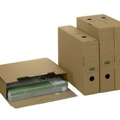 Null 40x ARCHIV-ABLAGEBOX Zum Aufbewahren Von Ordnerinhalten 325x265x80mm Anthrazit 9 Null 40x ARCHIV-ABLAGEBOX Zum Aufbewahren Von Ordnerinhalten 325x265x80mm Anthrazit -Tesa Geschäft 024dea99 6605 4d6d a297 35b256e636ef