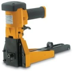 Null 1x Spanngerät Für Textilumreifungsband Textilbänder Bis 19 Mm 10 Null 1x Spanngerät Für Textilumreifungsband Textilbänder Bis 19 Mm -Tesa Geschäft 02575e0b cce8 4421 b4f4 d6ac6af50662 1