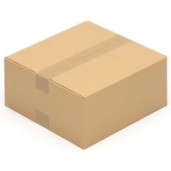 Kk-verpackungen 1280 Faltkarton 300 X 300 X 150 Mm Versandschachtel Kartons DHL Päckchen Bis 1 K 9 Kk-verpackungen 1280 Faltkarton 300 X 300 X 150 Mm Versandschachtel Kartons DHL Päckchen Bis 1 K -Tesa Geschäft 026f64d3 b74d 4dfb 8a92 833791986298