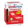 Null Tesa Klebefilm Tesafilm OfficeBox 57372-00002 Tr 10 St./Pack.