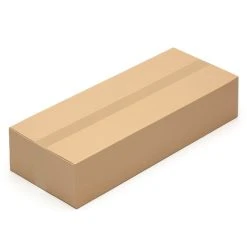 Kk-verpackungen 750 Faltkartons 190 X 180 X 100 Mm Kartons 19 X 18 X 10 Cm Versandkartons Wellpappe 13 Kk-verpackungen 750 Faltkartons 190 X 180 X 100 Mm Kartons 19 X 18 X 10 Cm Versandkartons Wellpappe -Tesa Geschäft 02a63074 0ad7 4b7e add1 dad6ebbb3958