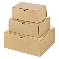 Null 50x Warenpost International Versandkarton LARGE Extra Stabil 200x150x74mm Braun -Tesa Geschäft 031e2391 93df 44bb 907c 41484dc8ef6f
