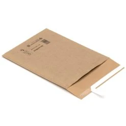Null 200x BUDGET Luftpolstertaschen 2/B-12 120x215mm Passend Für A6 Braun -Tesa Geschäft 03208ccf ee12 44e7 af9a 6352ed1a6831
