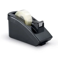 Null DURABLE Tafelabroller TREND Inkl. Einer Rol Klebefilm