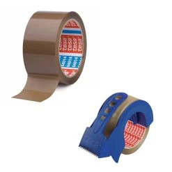 Tesapack 64014, PP-Verpackungsklebeband -Tesa Geschäft 035c2ff1 71dd 453f 8028 82ce79e450fa 1