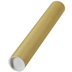 Null Versandrohre Mit Vormontierten Verschlusskappen Ø 750x80 Mm, Braun, 10 Stück -Tesa Geschäft 043a58ff 1b04 4122 ab69 90d50d0bb539