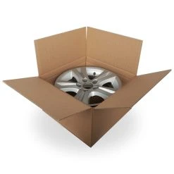 Kk-verpackungen 16 X Felgenkartons Reifenkartons Autofelgenkarton 17 Zoll 17" 47 X 47 X 27 Cm 9 Kk-verpackungen 16 X Felgenkartons Reifenkartons Autofelgenkarton 17 Zoll 17" 47 X 47 X 27 Cm -Tesa Geschäft 048a430f 8b62 4b59 94b8 c63bc2901d76