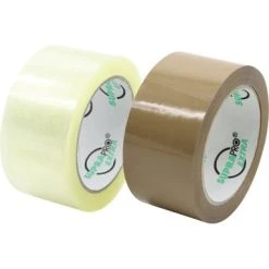 Soennecken SupraPACPlus Klebeband PP Fadenverstärkt 50mmx66m Tr -Tesa Geschäft 06204988 52ca 43b7 a1ae de733ffbb126 3