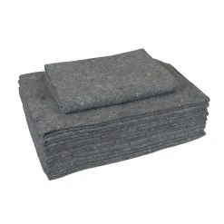 Kk-verpackungen 4 Möbeldecken Umzugsdecken 130 X 200 Cm Packdecken Lagerdecken Für Umzug -Tesa Geschäft 062752e9 8774 45b9 8a14 05ad37d129b5 2