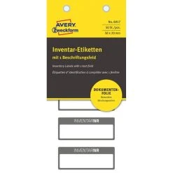 AVERY Zweckform Etiketten-Entferner -Tesa Geschäft 068b32db e508 4c61 89bb 832b6a606082 3