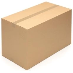 Kk-verpackungen 150 Faltkarton 600 X 450 X 100 Mm Versandschachteln Kartons C Welle -Tesa Geschäft 06c91838 3ea2 4e95 888c 339f72de86fc