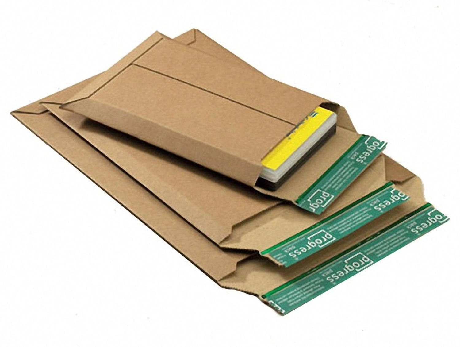 Null 50x Wellpappe-Versandtasche W01.10 640x530x -55mm Stabil Für Kalenderversand Braun 1 Null 50x Wellpappe-Versandtasche W01.10 640x530x -55mm Stabil Für Kalenderversand Braun