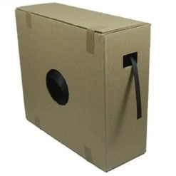 Null 1x Umreifungsband PP 12,0mm X 0,55mm Länge 2000meter Kern 280mm -Tesa Geschäft 075eb0b1 a758 4abf 85e5 840c40efaf07 1