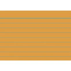 Null Karteikarten - DIN A5, Liniert, Blau, 100 Karten -Tesa Geschäft 08570dd1 f7dc 4d0e 9fb4 03c726bbeef1 2