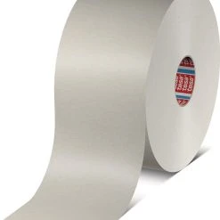 Verpackungsklebeband Papier Tesapack® 4713 Chamois L.50m B.50mm TESA /6 Rollen -Tesa Geschäft 08d63700 a94f 4269 bb4d 2286502ee5d2 1