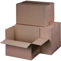 Smartbox-pro 1600 X Automatikboden 390 X 280 X 100-240 Mm 1/8 Euro 9 Smartbox-pro 1600 X Automatikboden 390 X 280 X 100-240 Mm 1/8 Euro -Tesa Geschäft 0908ba6e 8e3b 41a7 891b 2be6c6519319 1