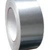 Null Aluminium Klebeband 50 Mm