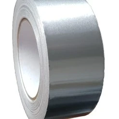Null Aluminium Klebeband 50mm -Tesa Geschäft 09130595 342b 40f5 a6ed 3aabe1402b4f