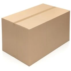 Kk-verpackungen 60 DHL Faltkarton 1000 X 500 X 500 Mm Versandschachtel Kartons Paket 2 Wellig -Tesa Geschäft 09a0586e fc22 4a7e a8dd 7e973d968b19 1