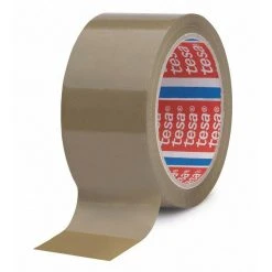 Null 4x TESA Papierklebeband 4713 Mit Naturkautschukkleber 75mm X 50m Braun 13 Null 4x TESA Papierklebeband 4713 Mit Naturkautschukkleber 75mm X 50m Braun -Tesa Geschäft 09c1b4a3 344f 42ed 897e 511338e87e2c 3