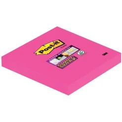 Null Post-it Haftnotizen Super Sticky Notes, 76 X 76 Mm 10 Null Post-it Haftnotizen Super Sticky Notes, 76 X 76 Mm -Tesa Geschäft 09e61e90 e901 4b6a 8207 d0b10a455e5c 13
