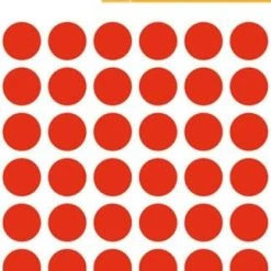 Herma Vielzwecketiketten 13 X 40 Mm, 896 Etiketten, Grün, Permanent Haftend, Für Handbeschriftung -Tesa Geschäft 0a020e9b b383 4ae0 b369 c9b7d41c4e6d