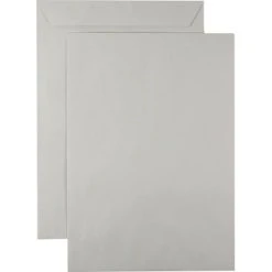 Null FlexiPAK Faltenbeutel 2FVMF001202 Graspapier 250x50x353+50mm 250St. -Tesa Geschäft 0a2c9871 e543 4488 9b25 c3195c49b21b