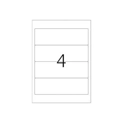 Null HERMA Special Perforierte Permanent Selbstklebende Lichtundurchlässige Aktenetiketten Aus Papier Grün 61 X 297 Mm 60 Etiketten 20 Bogen X 3 11 Null HERMA Special Perforierte Permanent Selbstklebende Lichtundurchlässige Aktenetiketten Aus Papier Grün 61 X 297 Mm 60 Etiketten 20 Bogen X 3 -Tesa Geschäft 0a8e7f5b e621 4f03 88eb 727ecd3fbdfe 2