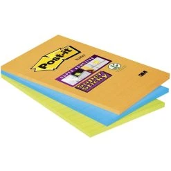 Null Haftnotizen Quick Notes - Ultrafarben, 75 X 75 Mm -Tesa Geschäft 0b83074e df31 45bf a7e8 4195d826611c