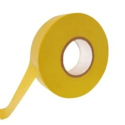 Null Weich-PVC-Isolierband 19mmx25m Weiss 11 Null Weich-PVC-Isolierband 19mmx25m Weiss -Tesa Geschäft 0bca474e 548c 413e ba05 157ea9aaba19