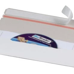Smartbox-pro 14000 X CD-Mailer DIN Lang, 218x121, Ohne Fenster -Tesa Geschäft 0c6d8623 4c3d 4757 986d 864bebd63851 1