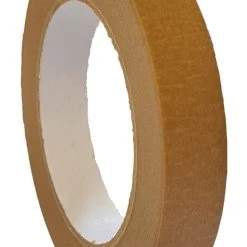 Null Stammartikel Profi-Allzweckband "Steinband" Grau -Tesa Geschäft 0cc24b7a e952 4cc2 a503 3ecd3175a065 3