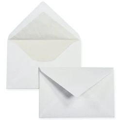 Sigma Luftpolstertaschen 172 Mm X 225 Mm - 10 Stück -Tesa Geschäft 0da3281b 5000 4cf6 bddb 7213b418b9a0 scaled