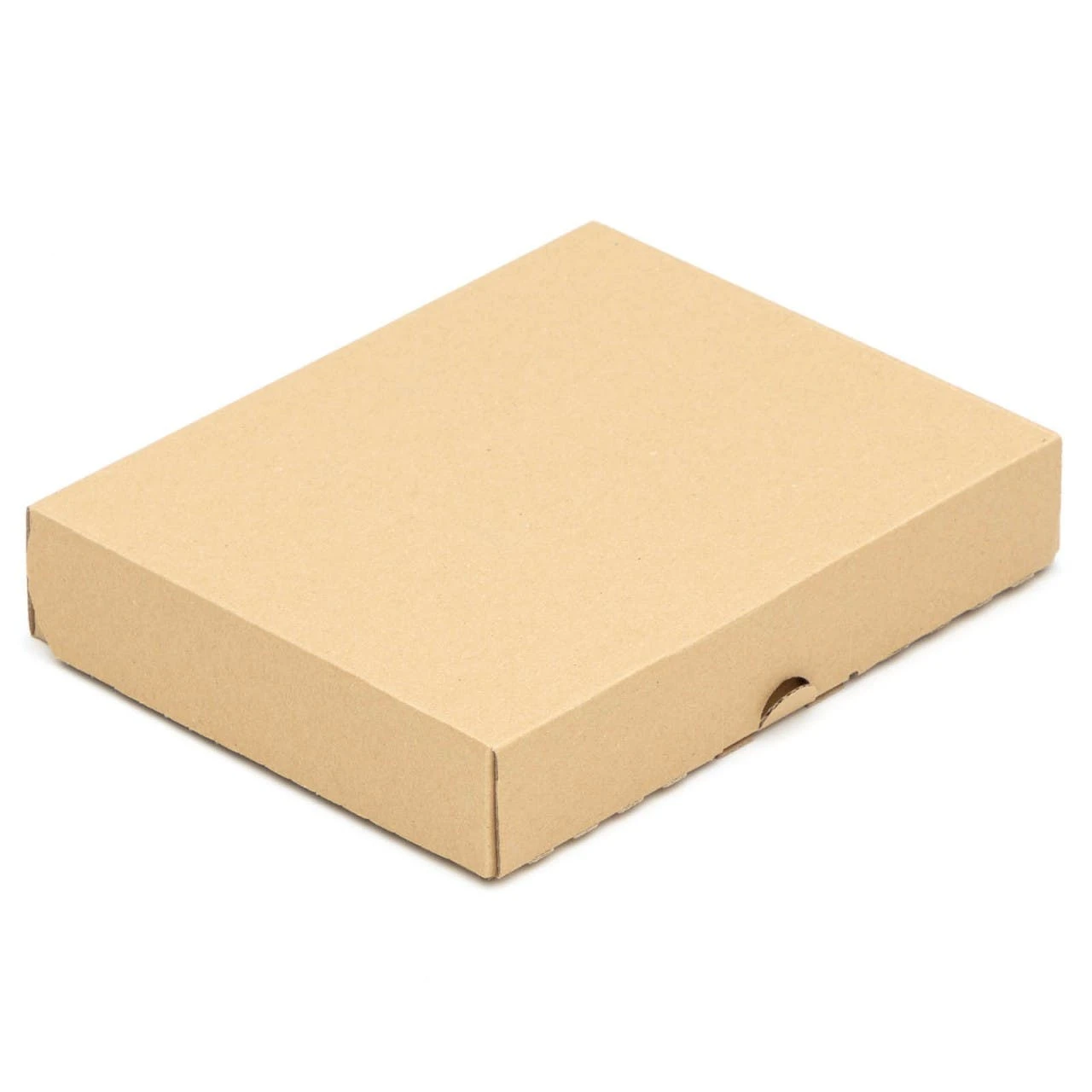 Kk-verpackungen 1200 Maxibriefkartons 255 X 200 X 46 Mm Post Versandkartons Wellpappe Kartons Braun 2 Kk-verpackungen 1200 Maxibriefkartons 255 X 200 X 46 Mm Post Versandkartons Wellpappe Kartons Braun – Bild 2