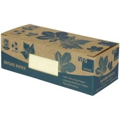 Null Haftnotizen Quick Notes - Ultrafarben, 75 X 75 Mm -Tesa Geschäft 0e1aed72 20b8 4f29 988a c2cf2fa96979