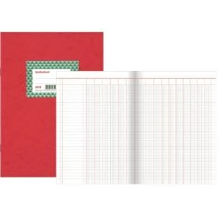 Null RNK Verlag Spaltenbuch, DIN A4, 6 Spalten -Tesa Geschäft 0e62d99c d61a 4fcd 8229 2b92fea4f010