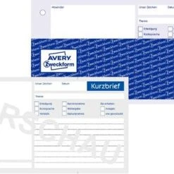 Null AVERY Zweckform Nummernblock 1 - 1000, 105 X 53 Mm, Orange -Tesa Geschäft 0ea9eb7a 6dec 4a5e afef 7f7dfa41ee86 7