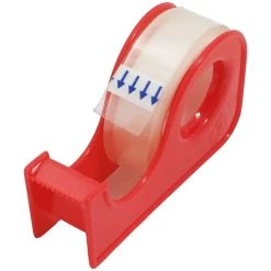 Null 120x Klebefilm 12mm X 10m Transparent Universal-Klebeband Vorratspackung 9 Null 120x Klebefilm 12mm X 10m Transparent Universal-Klebeband Vorratspackung -Tesa Geschäft 0f3521fd 9079 4206 afbd 9ae56305dbcd