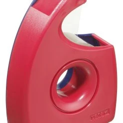 Tesa Handabroller Easy Cut 57445-00001 19mmx10m Transparent -Tesa Geschäft 0f971eee 2db9 42af 8359 9d4c10a8c614 3