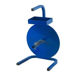 Kk-verpackungen 5 X Profi Abrollgerät Abroller Textil & PP Umreifungsband Kern 76 200 280 Mm -Tesa Geschäft 0fb14ba1 109e 4eaf a06b fb0ecbd7f05f