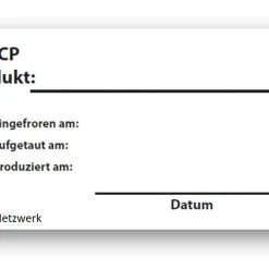 Null Agipa Typenschild-Etiketten, 63,5 X 29,6 Mm, Silber -Tesa Geschäft 0fe28b47 dc81 4c77 bb13 2653fc2aeaf3