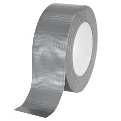 Null Double-Tape 35 Mm 12 Null Double-Tape 35 Mm -Tesa Geschäft 10461339 7618 4596 8279 23f8af745330