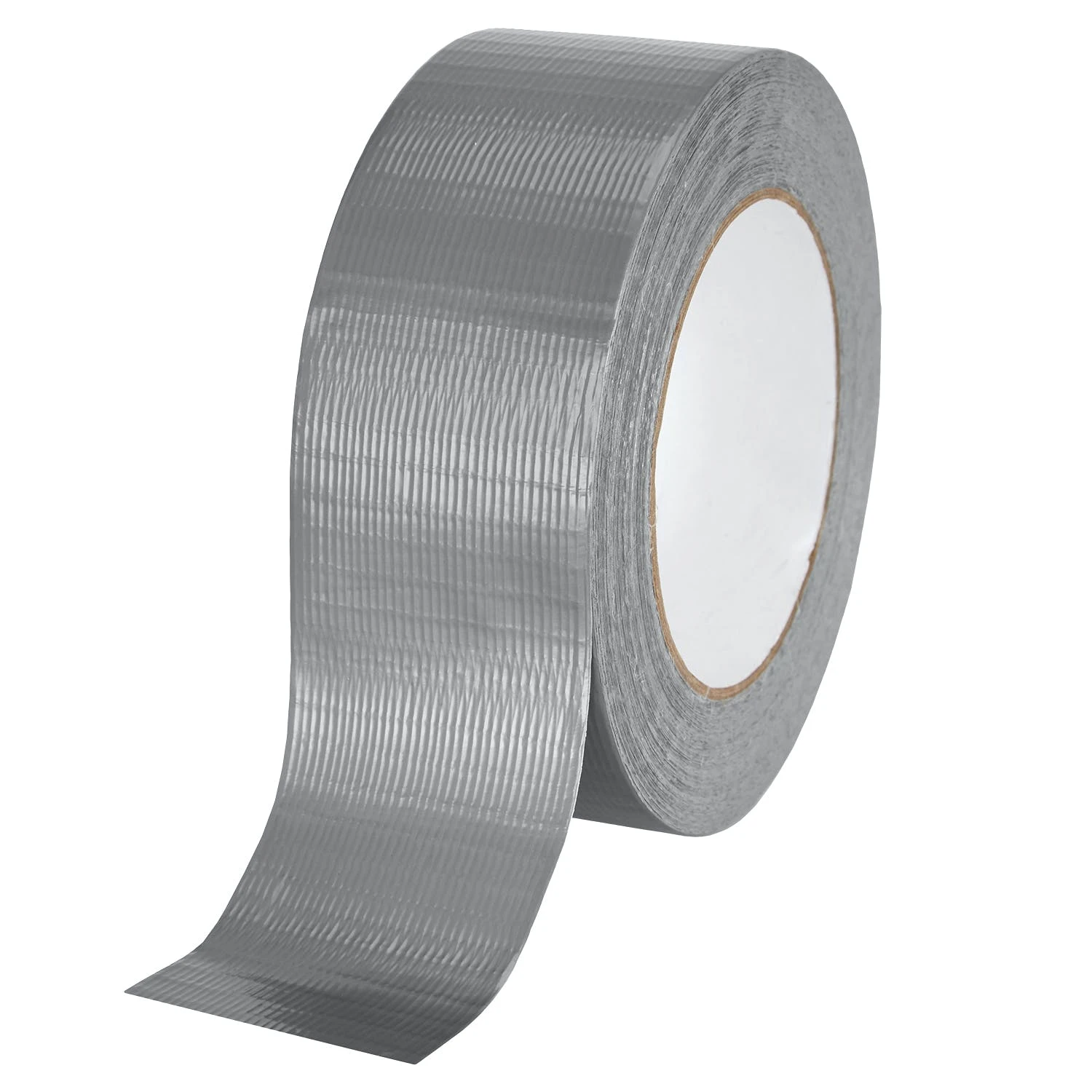 Null Double-Tape 35 Mm 6 Null Double-Tape 35 Mm – Bild 6