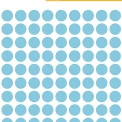 Herma Vielzwecketiketten, 39 X 50 Mm, 256 Etiketten, Weiß, Permanent Haftend, Für Handbeschriftung -Tesa Geschäft 1098a234 1fac 4c85 953d 7bc7e59a81d4