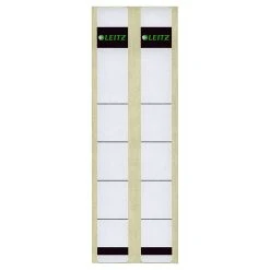 Falken Ordneretikett 80037765 Schmal/kurz Sk Weiß 10 St./Pack. -Tesa Geschäft 1144b9b9 9656 4a04 8580 4776fd58f121