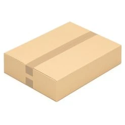 Kk-verpackungen 50 Faltkartons 650 X 450 X 350 Mm Kartons 2-wellig 65 X 45 X 35 Cm Versandkartons Wellpappe 12 Kk-verpackungen 50 Faltkartons 650 X 450 X 350 Mm Kartons 2-wellig 65 X 45 X 35 Cm Versandkartons Wellpappe -Tesa Geschäft 118306a5 d164 442f 8ec8 1a718154ea32 2